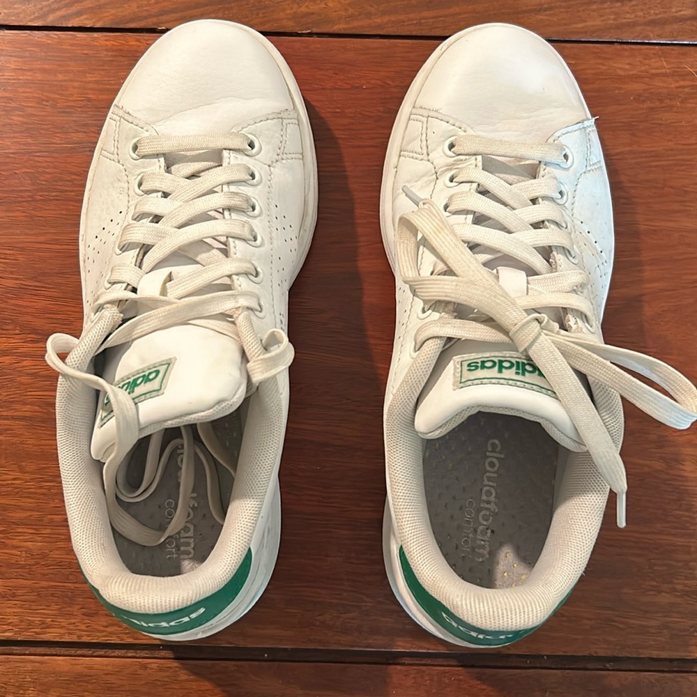 Adidas Stan Smith Sneaks